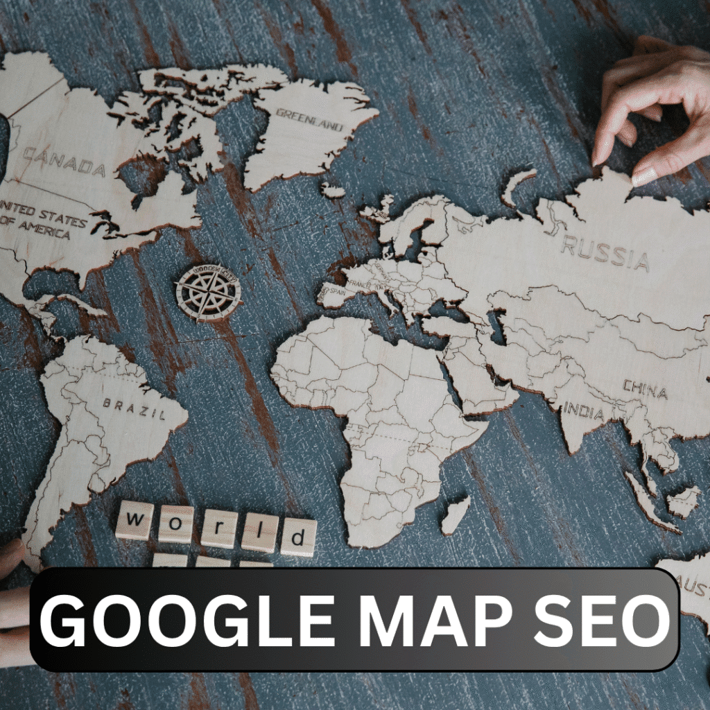 GOOGLE ADS