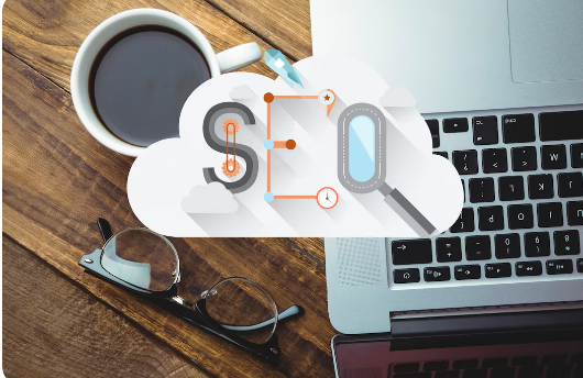 On-page SEO Delhi